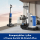 TINECO Spot Cleaner - 1418272 - zdjęcie 5